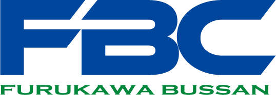 fbc